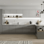 A MODULAR KITCHEN? HERE’S WHY.