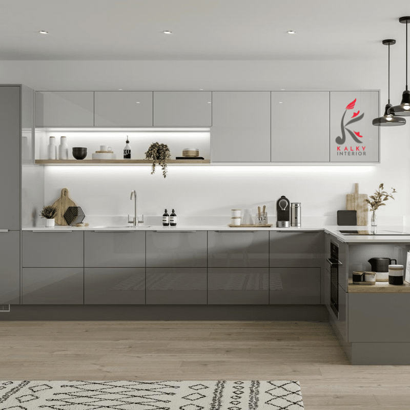 You are currently viewing A MODULAR KITCHEN? HERE’S WHY.